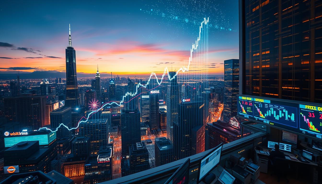 altcoin prices
