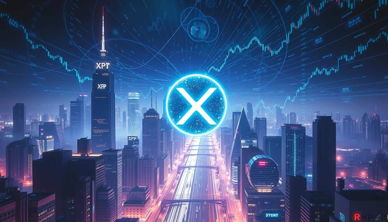 can xrp reach 10000