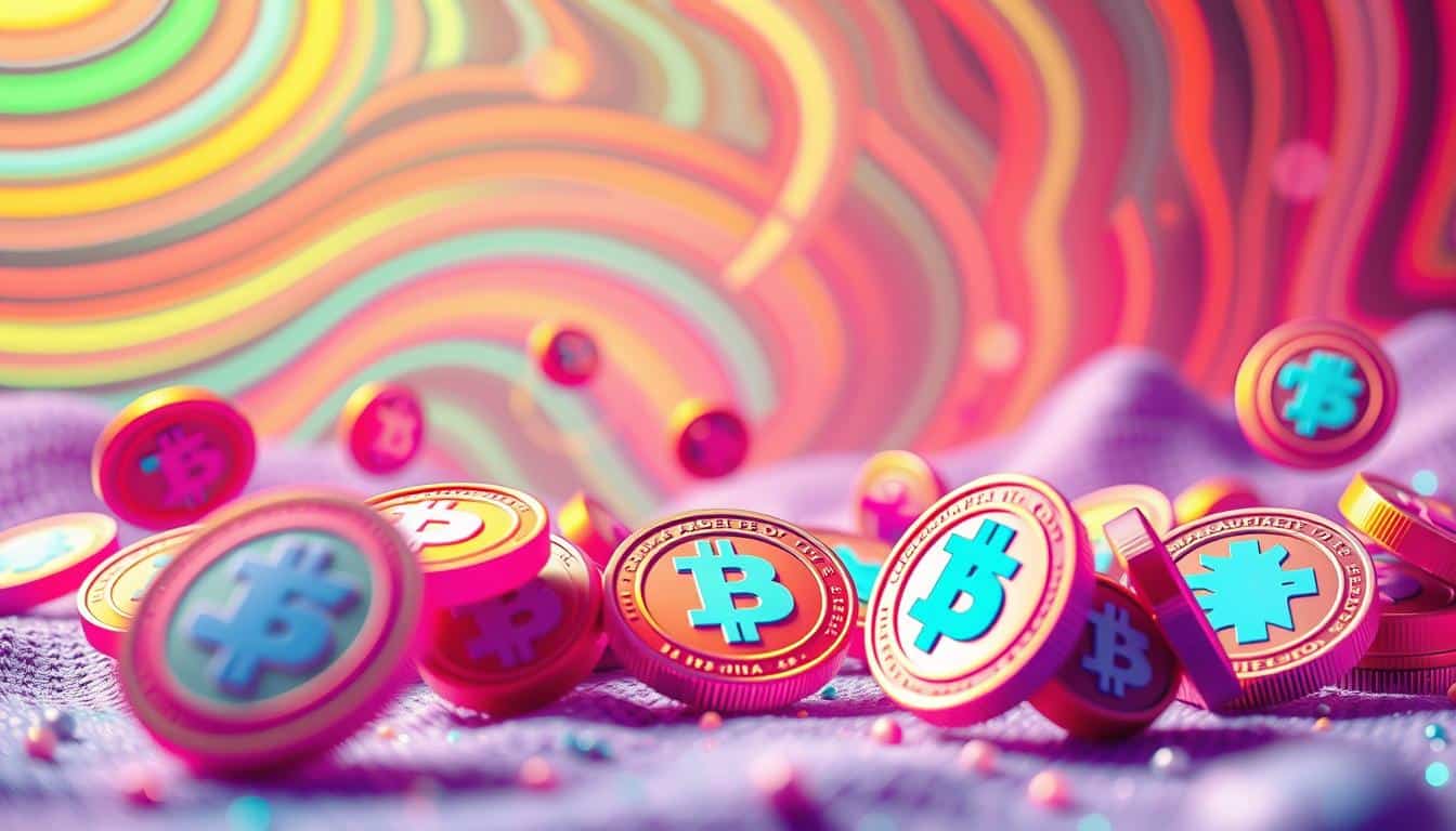 edging meme coins
