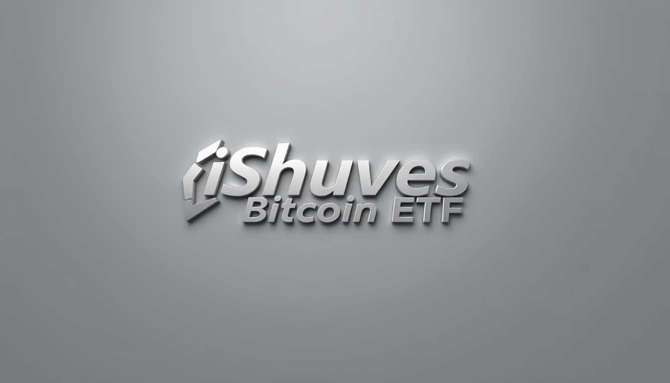 ishares bitcoin etf