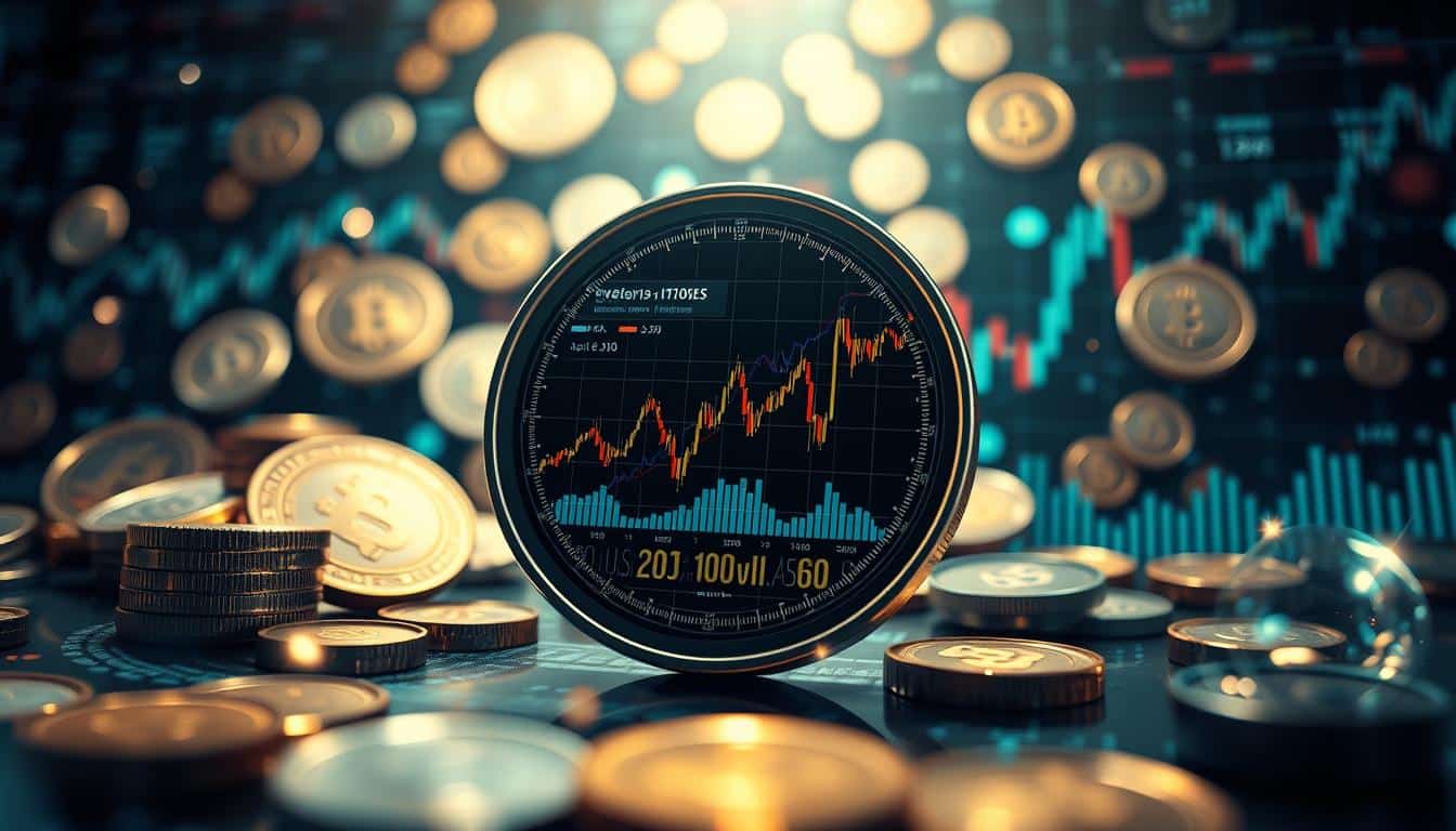 are you sure about that meme coin