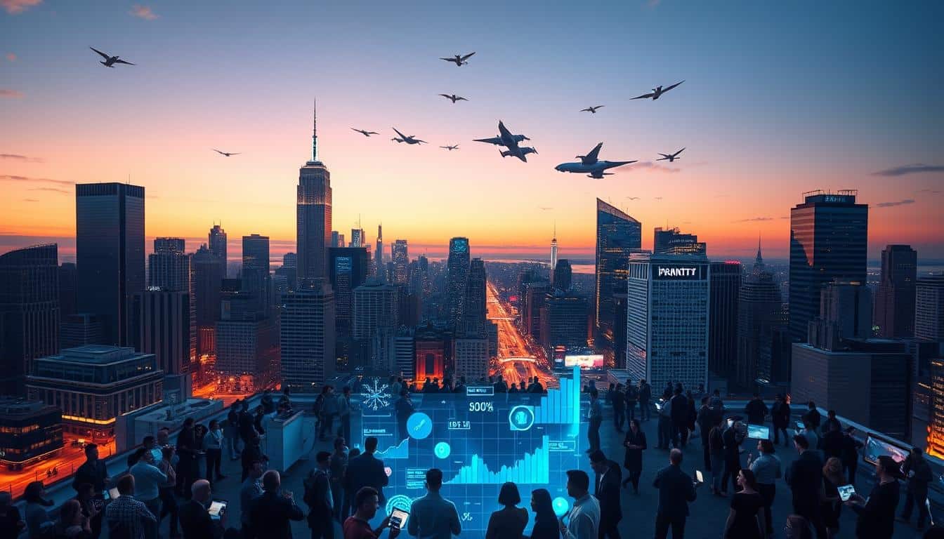 best defi projects under the radar 2025