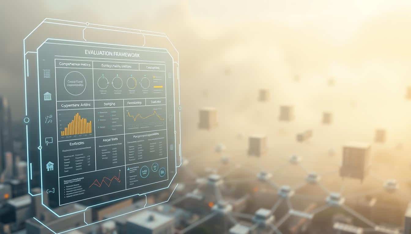 how to evaluate crypto grants programs