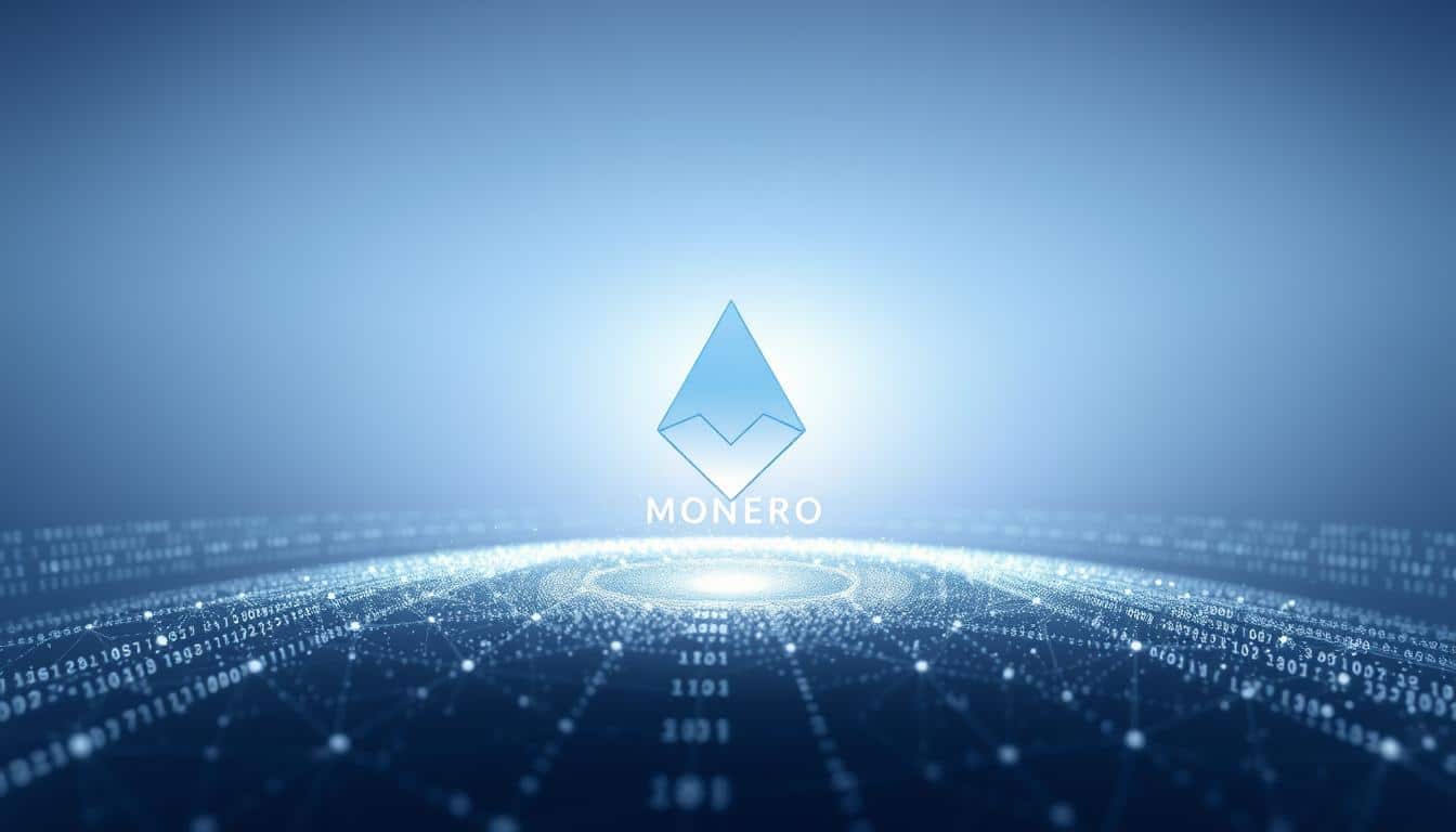 Monero (XMR) privacy features