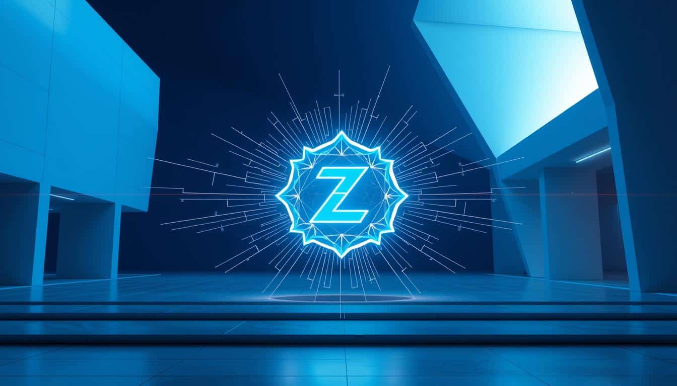 Zcash (ZEC) shielded transactions
